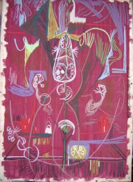 The Marvelous Seed The Marvelous Seed