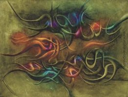 Peinture