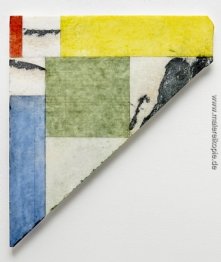 Formal Marble Formal Marble