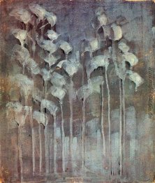 Winter (VI) Winter (VI)