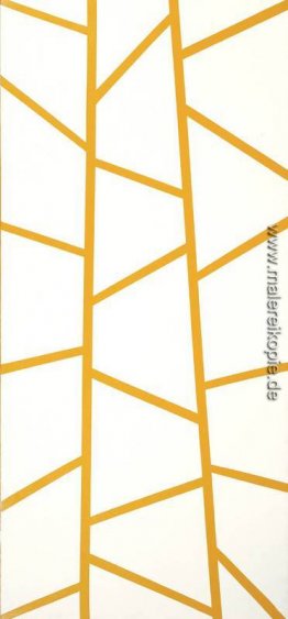 Untitled No. 5