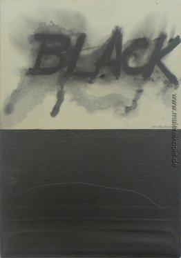 Schwarz 7-2002