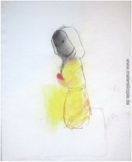 Ohne Titel