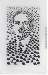 Raymond Roussel, Impressions d'Afrique