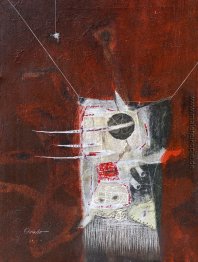 FORMA DE PERCUSION FORMA DE PERCUSION