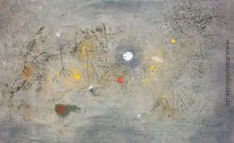 Ohne Titel