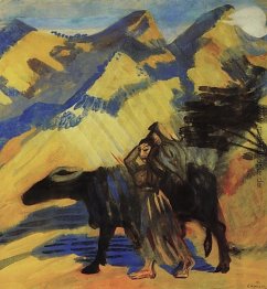 Um die Feder Um die Feder