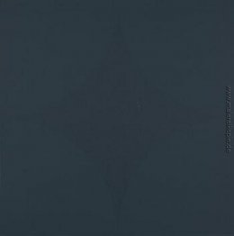 Die negative Weise # 7