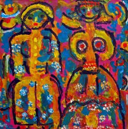 Hochzeitsornamente Hochzeitsornamente