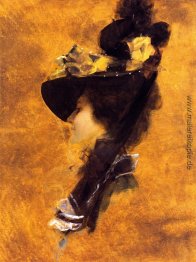 Frances Ross Frances Ross