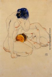 Zwei Freunde Zwei Freunde