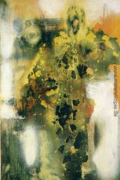 Unbekannter Titel Unbekannter Titel