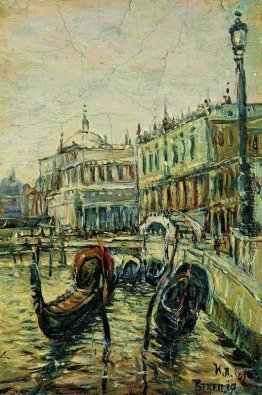 Venedig