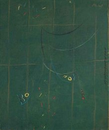 Zusammensetzung Zusammensetzung