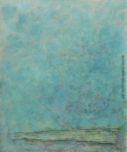 Les ombres