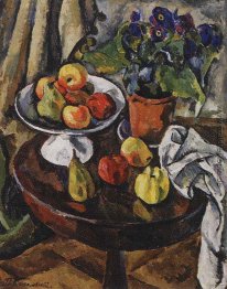 Obst-Stück Obst-Stück