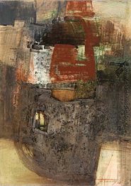 Zusammensetzung Zusammensetzung