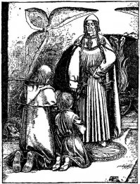 Otto der Silbernen Hand 41