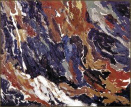 Tapisserie