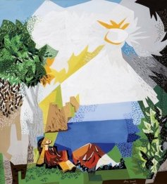 Jakobs Traum Jakobs Traum