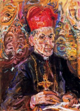 Kardinal della Costa