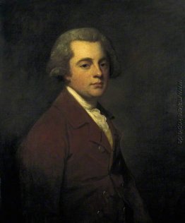 Benjamin (Thomas) Mee der Jüngere (1742-1796)
