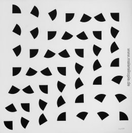 Unbekannter Titel Unbekannter Titel