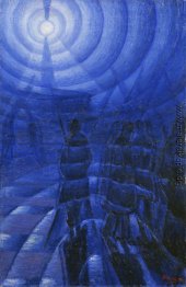 Solidität der Nebel