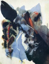 Unbekannter Titel Unbekannter Titel