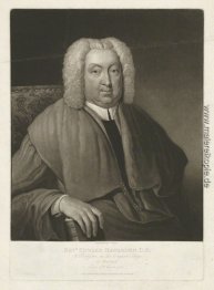 Edward Hawarden Edward Hawarden