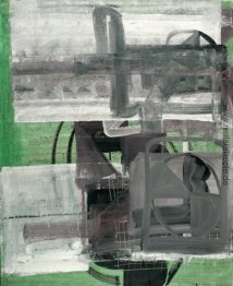 Ohne Titel Ohne Titel