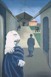 Passage de l'Opéra Passage de l'Opéra