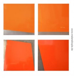 Zo kon het zijn (Es könnte so gewesen sein) Zo kon het zijn (Es könnte so gewesen sein)