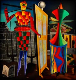 Le Beau Temps Le Beau Temps