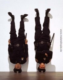 Frank & Jamie Frank & Jamie