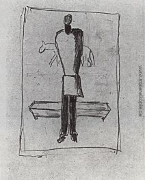 Ein Mann, ein Sarg, Pferde Ein Mann, ein Sarg, Pferde