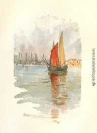 Woodboats und Dogana Woodboats und Dogana