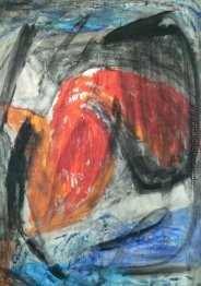 Unbekannter Titel Unbekannter Titel