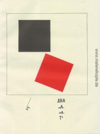 Schlagen Sie alle verstreut