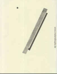 Illustration zu "suprematic Geschichte über zwei Quadraten" Illustration zu "suprematic Geschichte über zwei Quadraten"