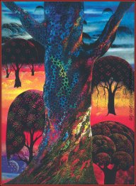 Feuermagie Feuermagie