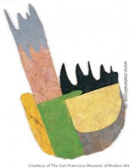 Waferboard 4