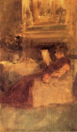 Fräulein Ethel Philip Lese Fräulein Ethel Philip Lese