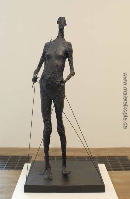 Diabolo