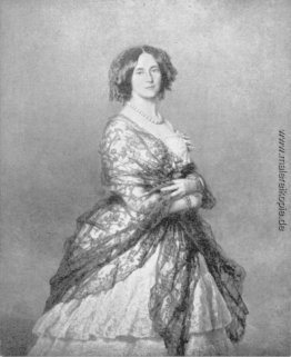 Kaiserin Auguste