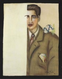 Lass mich weinen Lass mich weinen