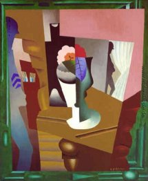 Homme dans la ville Homme dans la ville