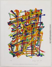 Herz-Sutra Herz-Sutra