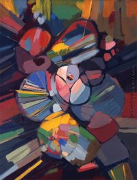 Kristallin Kristallin