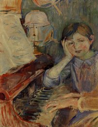 Julie Zuhören Julie Zuhören